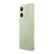 Oppo A5 Pro 8 GB 256 GB (Oppo Türkiye Garantili)