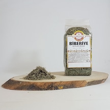 Gürbüzler Biberiye Bitki Çayı 70 G