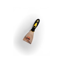 Hand Sfd 75mm Spatula Kod: 0433