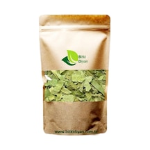 Gimneya Gymnema Sylvestre Cinnema Gurmar 100gr