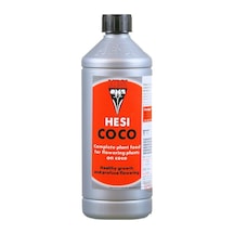 Hesi Coco 1  Litre