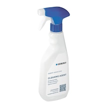 Geberit Aquaclean Temizlik Malzemesi Diğer