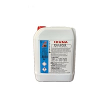 Emulsifier Yağ Ve Leke Sökücü Yardımcı Yıkama Ürünü 5l