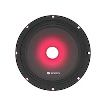 Edison Ed M802ld 7 Renkli Rgb Işıklı 20 Cm Midrange Kumandalı 600w Maksimum 120w Rms