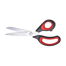 Terzi Makası 9,5'' 24cm Gl190 Diğer