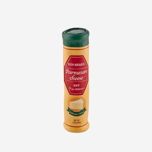 Yup Sarı Suni Deri Parmesan Makyaj Çantası 5x20 Cm