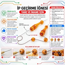 Gümüş
