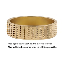 Pazly Yüksek Dayanımlı 75mm Ahşap Şekillendirme Diski - Taşlama Ve Oyma İçin Mükemmel, En İyisi