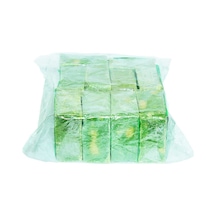 Defne Sabunu Dökme 1000 Gr