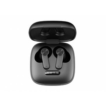 Polham Şarj Göstergeli Tws Bluetooth Kulaklık Yeni Nesil Tasarım Uzun Şarj Özellikli Bluetooth Kulak