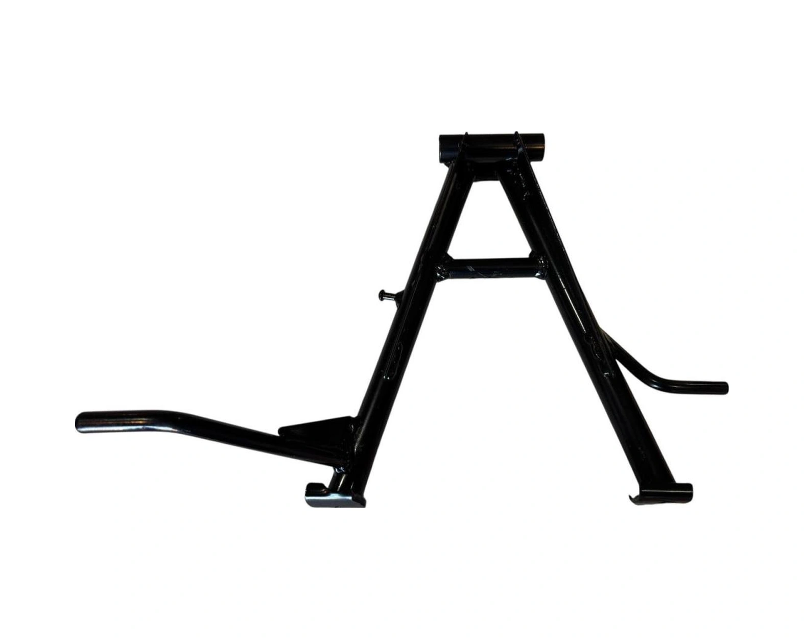 Tvs Raider 125 Alt Sehpa   --
