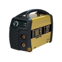 Fimer T-207 Kaynak Makinesi