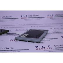 Hlm8619 040300 Hlm6323 040300 H057008 Lcd Ekran