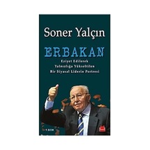 Çok Renkli