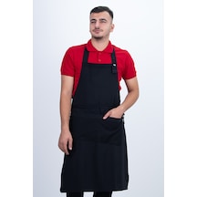 Çok Renkli