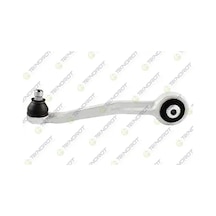 Audi A4 B8 Ust Rotilli Kol On Sol 2008-2016 Teknorot A685