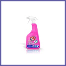 Bezos Leke Çıkarıcı 750ml 1 Adet Nıda