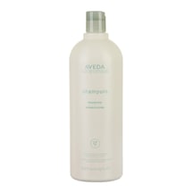 Aveda Shampure Nurturing Besleyici Şampuan 1000 Ml