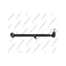 Mazda Mx-5 Iıı Nc 2005-2014 Denge Kolu Sağ Arka Alt Ne5128500b