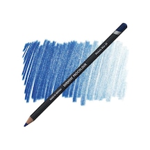 Derwent Procolour Kuru Boya Kalemi 33 Phthalo Blue Diğer
