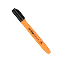 Artline Supreme Fosforlu Kalem Turuncu