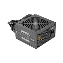 Green Gp550a-eco Rev3.1 550w 80+ Power Supply Pc Güç Kaynağı 3yıl Garanti