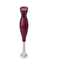 Karaca Purplegold 550 W Çubuk Blender