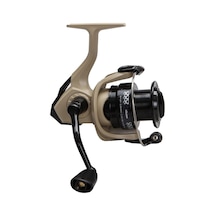 Okuma Outrax Or-4000sga 1+1bb Olta Makinesi