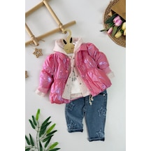Pembe