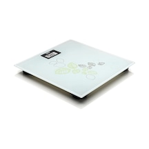 LAICA – PS1072E Dijital Baskül