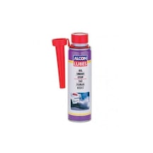 Alcon Yağ Duman Kesici 300  ML