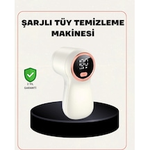 Çok Renkli