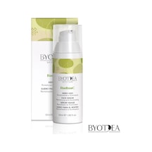Byotea Radianc C Vitamini Kafein Niacinamide B3 Aydınlatıcı Leke Karşıtı Anti Aging Yüz Serumu 50ml
