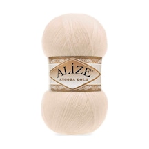 Alize Alize Angora Gold 67