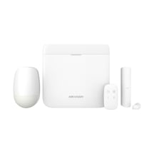 Hıkvısıon Kablosuz Alarm Seti