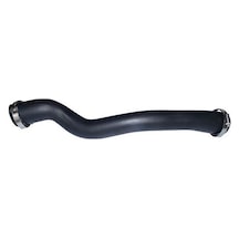 YTT 40262 TURBO HORTUMU ALT GIRIS FOCUS III CMAX 13- CONNECT 13-