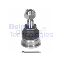Rotil Alt Primera P11 : Almera N16 2000-2006 1996-2001 .