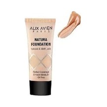 Alix Avien Natura Fondöten 304