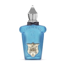 Xerjoff Mefisto Gentil Uomo Erkek Parfüm EDP 100 ML