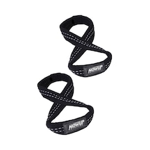 8 Loop Lifting Straps