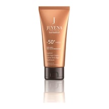 Juvena Sunsation Superior Güneş Kremi Spf 50+ 50 ML