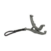 Ryuji Lrf Spin Balık Tutucu Gripper S Ryj02