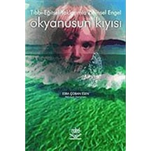 Okyanusun Kıyısı Tıbbi-eğitsel Yaklaşımla Zihinsel Engellilik ...