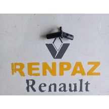 Opel-Cadıllac-Bmw Krank Sensörü 96022527