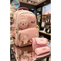 Pembe
