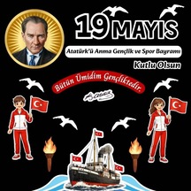 Diğer