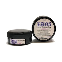 Eros Stml Snmx -- Eros Stumilation For Women Libiddo Cream Taşınabilir Ölçekte Kadınlar Için Cìnsel Ìstek Uyàndırıcı 50 Ml Isıtıcılı Krem
