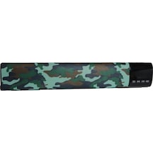 Nettech TV-28 Bluetooth Hoparlör