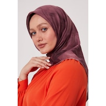 Gül kurusu