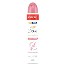 Eventone Deodorant 200 Ml